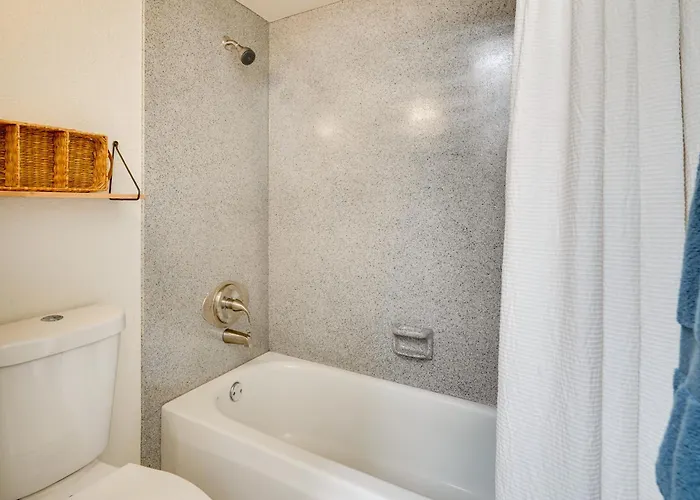 Foothills Oasis Near Hiking Trails! * Tucson